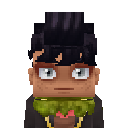 ShiningDuck