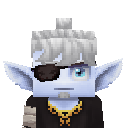 ShockerWolf19
