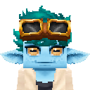 Shriekling
