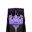 Shuura