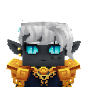 Silas