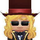SillyGuy