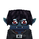 Silvanus