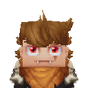 Simon's avatar