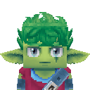 Simon4