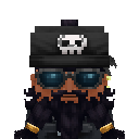 SkullCrusher
