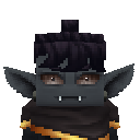 SkullDuggery64