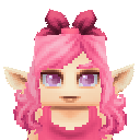 Skye