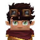 Skylord
