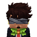 Skytsunami