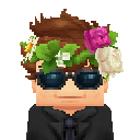 SmartDude