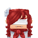 Solar