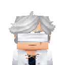 Sora_Omo