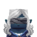 Sormrgandr