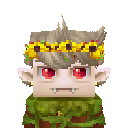 Soupmule