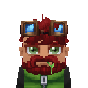 SourPenguinn