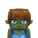 SpaceGirI