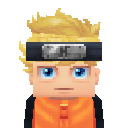 Spark