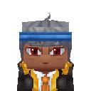 SpiteFire04