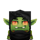 SpoonGoblin