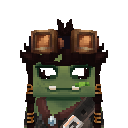Spoxoid
