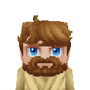 StarWars