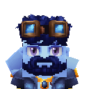 Star_Lord