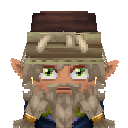 Steve123
