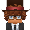 Stranger