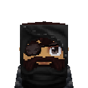 StrangerTraveler