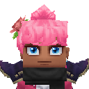 Stynkerbella