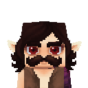 SunnyIce