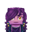 Susie
