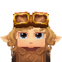 Sylv