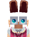 Sylveon