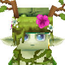 Symbiocide