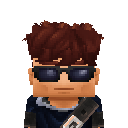 Sztrongi