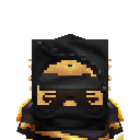 THAMNOS