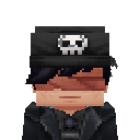 TTT
