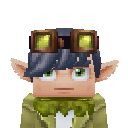 Tabbyploert
