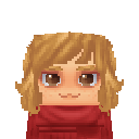 Taiga