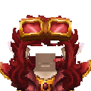 Tateki