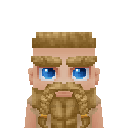 Techno_Viking