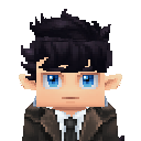 Technotale