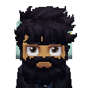 TeddyBearSenpai