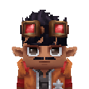 Teotl