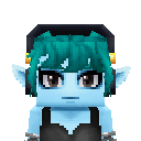 Tetra