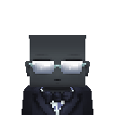 ThatJustSomeGuy