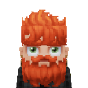 TheBeardedGinge