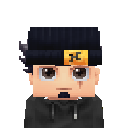 TheCursed